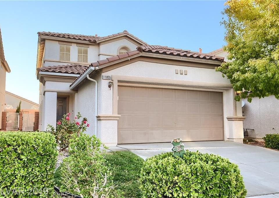 1st image of 11855 Partenio Ct