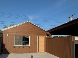 11395 Jacalene Ln, Garden Grove, CA 92840