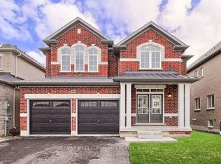 1537 Prentice Rd, Innisfil, ON L9S 0J9
