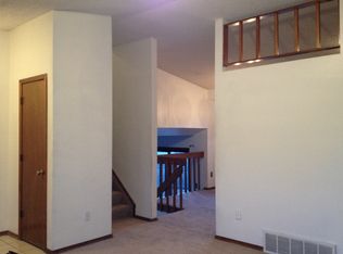 7120 Churchwood Cir, Colorado Springs, CO 80918