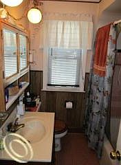 5th image of 5720 Lathers St