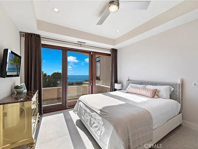 31460 Ceanothus Dr — Photo 26