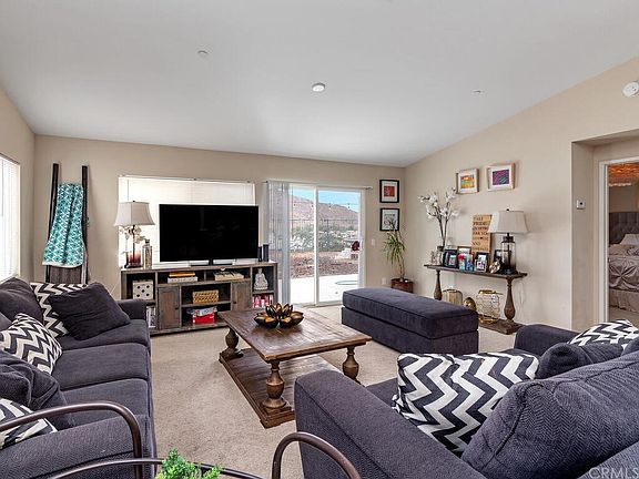 3rd image of 35124 Sorrel Ln