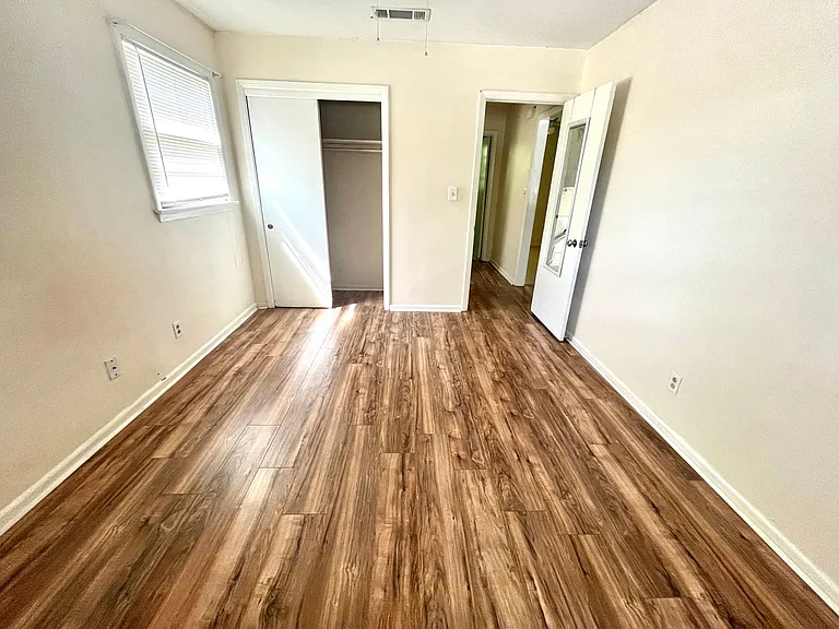 1002 Level Creek Rd — Photo 12