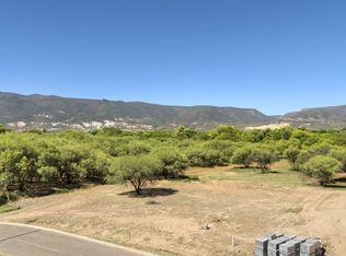 1036 E Amber Way #10, Camp Verde, AZ 86322