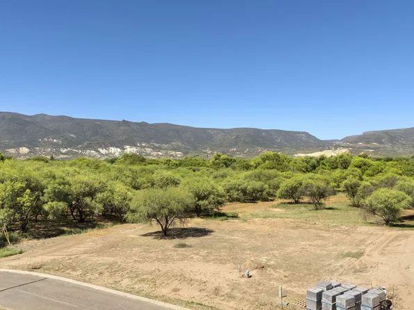 1036 E AMBER Way #10, Camp Verde, AZ 86322