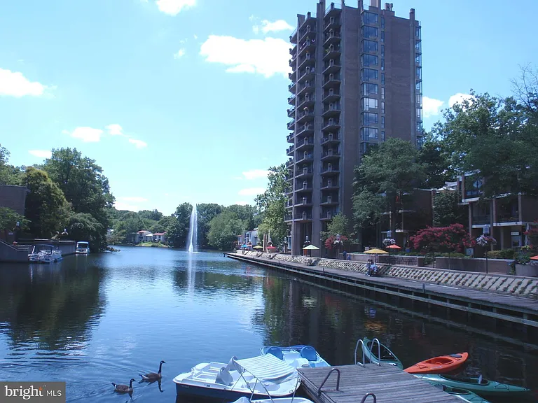 1808 Ivy Oak Sq #44 — Photo 26
