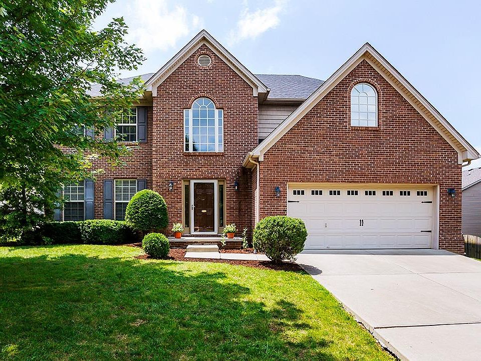 1st image of 713 Moonstar Ct