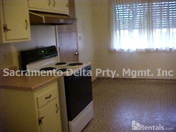 5th image of 10721 Le Ann Dr