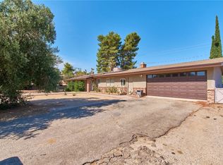 7870 Palm Ave, Yucca Valley, CA 92284