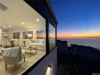 2520 Iris Way, Laguna Beach, CA, 92651