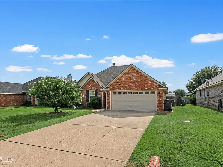 4113 Courtland Way — Photo 4