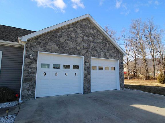 4th image of 9201 King Russell Ct
