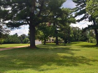 2410 Chestnut St, Wisconsin Rapids, WI 54494