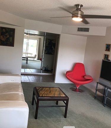 3rd image of 209 Bobolink Way #209A