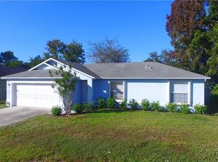 1925 Highland Dr SW, Vero Beach, FL 32962