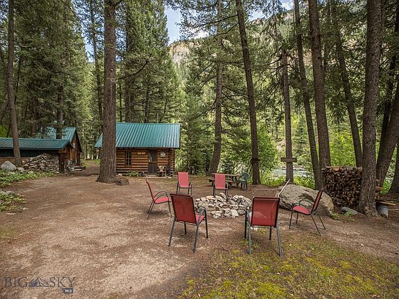 15th image of this home