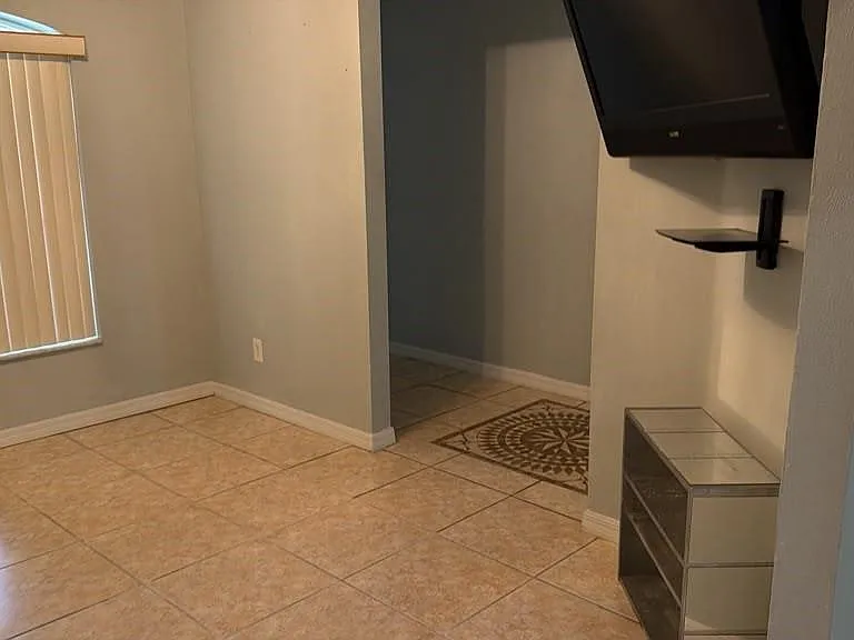 3116 Keystone Pointe Ct — Photo 6