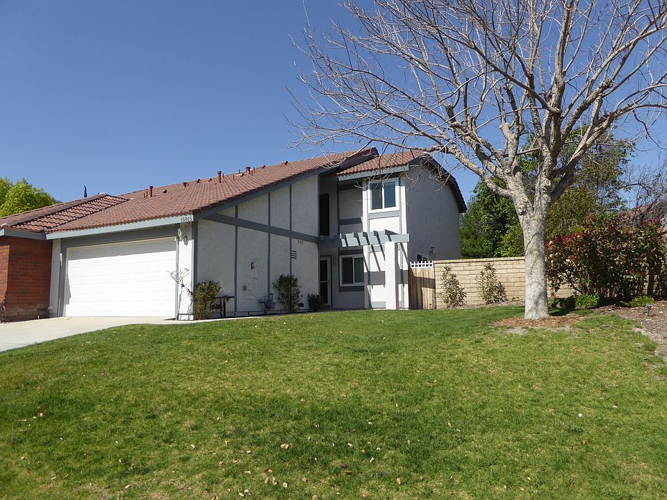 1st image of 15815 Cindy Ct