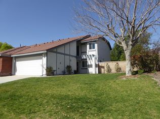 15815 Cindy Ct, Santa Clarita, CA 91387