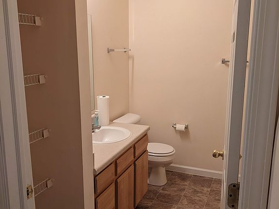 5th image of 3881 E Barrington Dr APT F