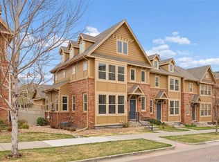 10273 Bellwether Ln, Lone Tree, CO 80124