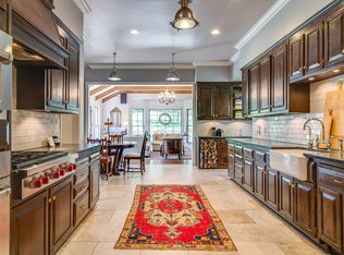 6035 Hillsboro Pike, Nashville, TN 37215