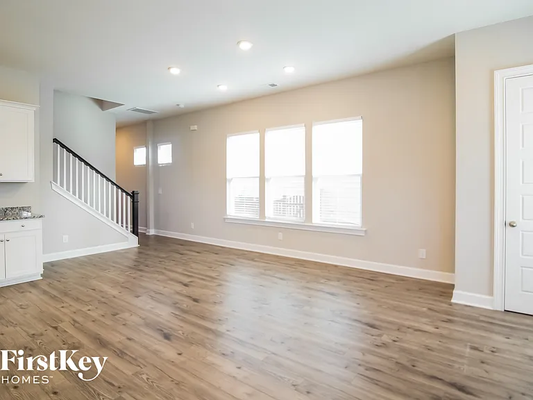 278 Oak View Way — Photo 6