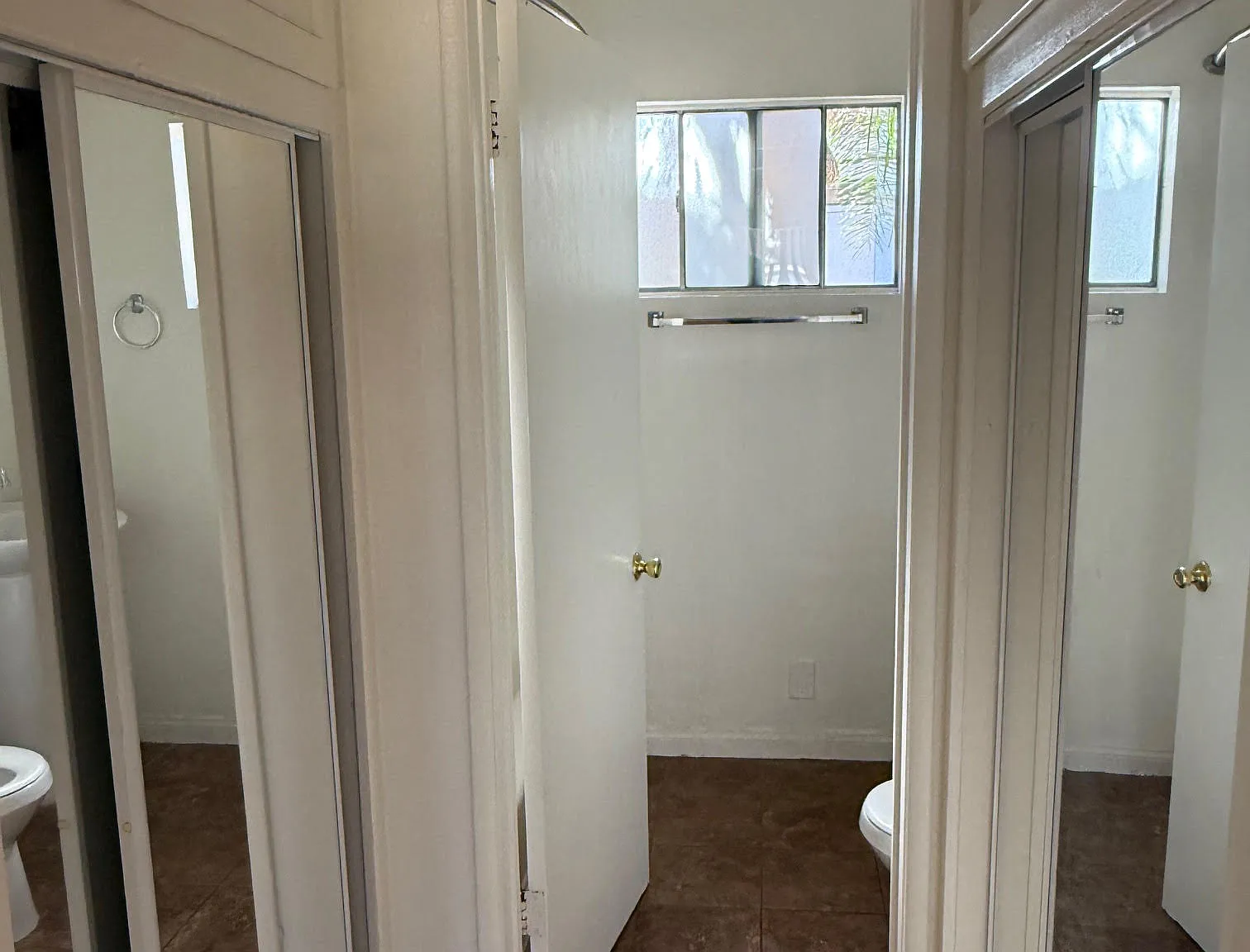 Studio, $1,395 — Photo 4