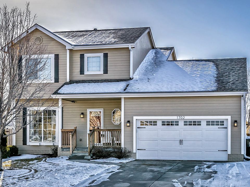 1st image of 1702 Eastview Dr
