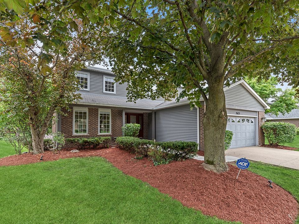 1st image of 2623 N Drury Ln