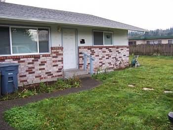 1st image of 514 9th Ave SE #2