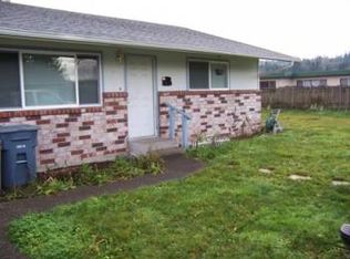 514 9th Ave SE #2, Puyallup, WA 98372