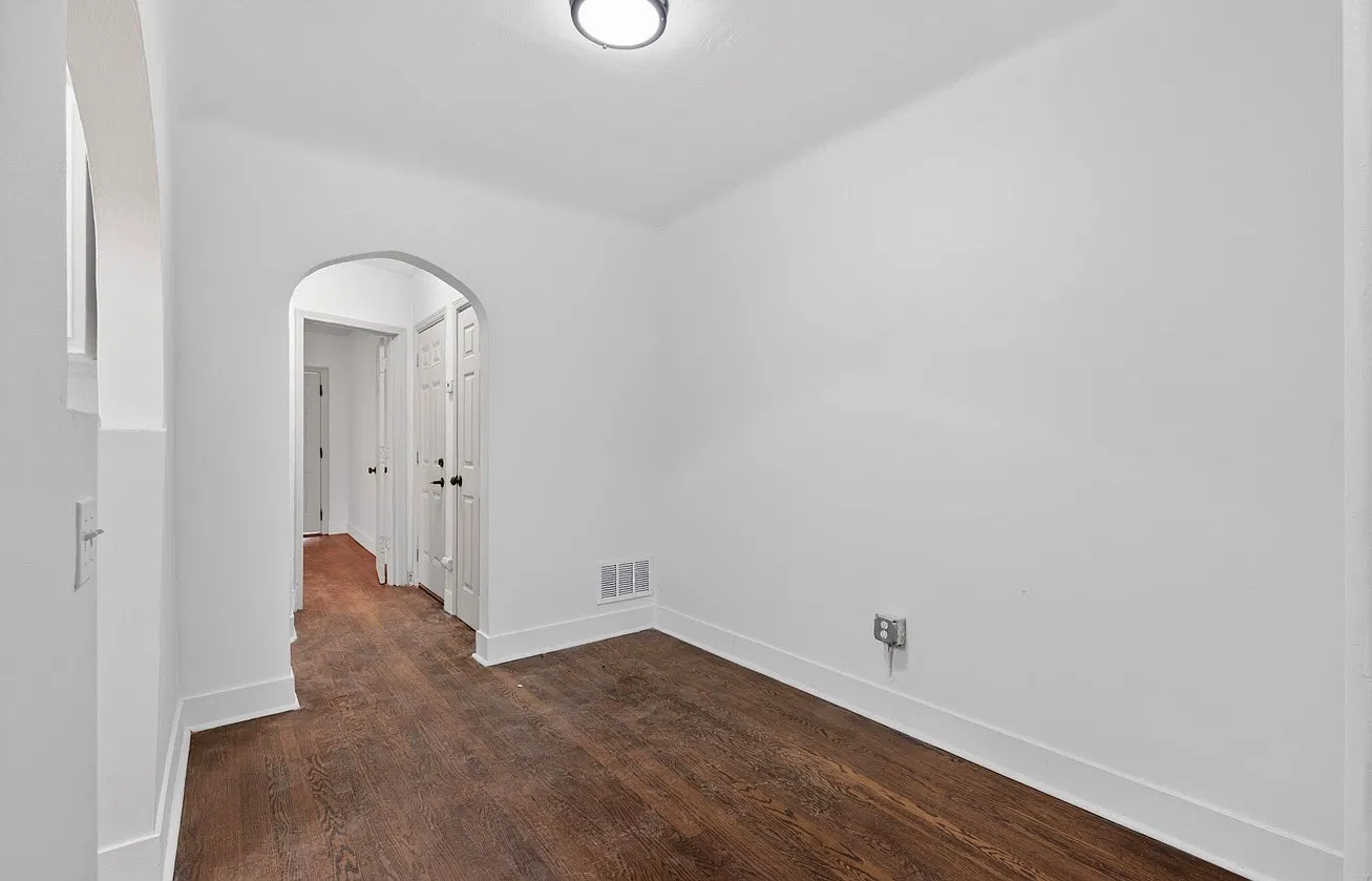 3656 Phillips Pl — Photo 4