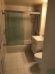 Rented by Hometown Properties