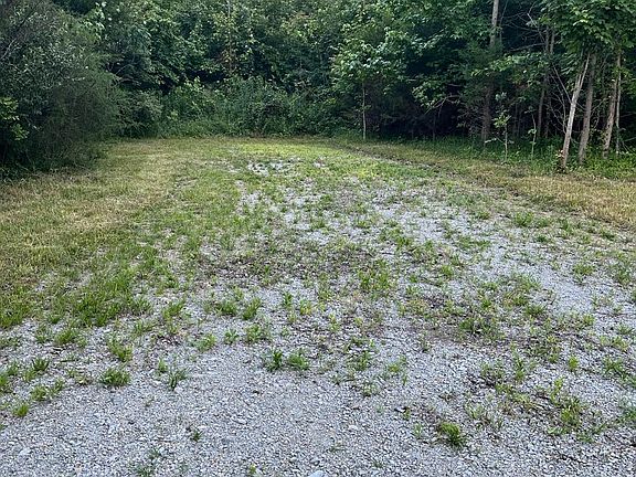 3rd image of 2450 Vance Rd