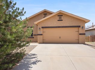 1737 Chisholm Trl NE, Rio Rancho, NM 87144