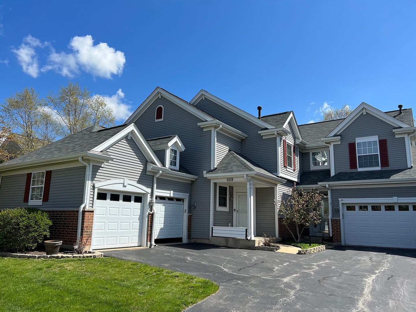 1752-pontarelli-ct-aurora-il-60504-zillow