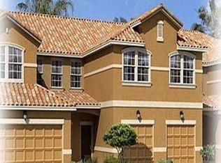 9318 Watchet Way, Orlando, FL 32825