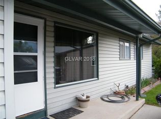 44 Connors Ct, Ely, NV 89301
