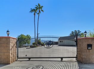300 Anderson Dr, Hemet, CA 92544