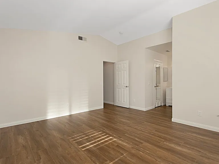 4701 Ventana Way — Photo 15
