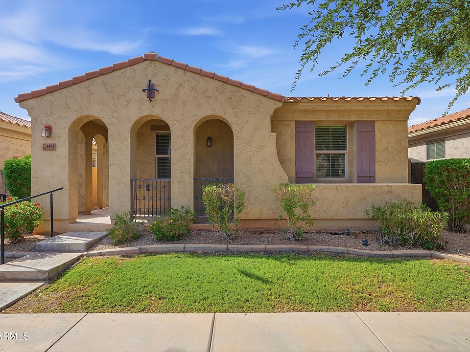 1st image of 3481 E ORCHID Lane