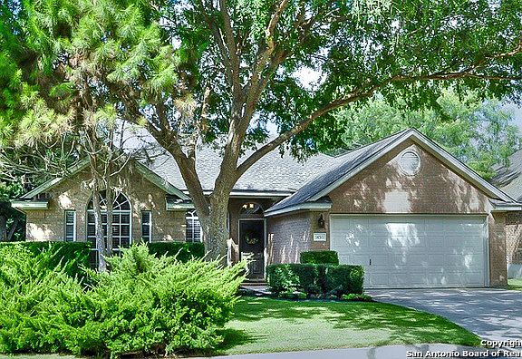 2nd image of 14511 Triple Crown Ln
