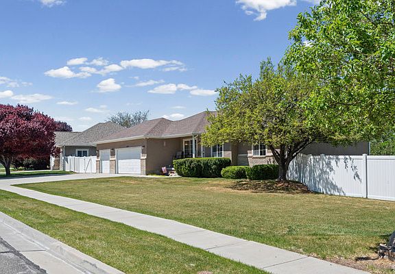 4th image of 3462 W Melody Creek Cir S