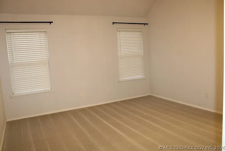 2011 W 120th St S — Photo 11