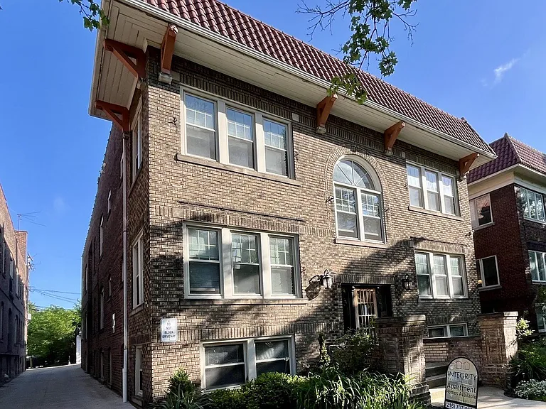 Integrity Cleveland Heights — Photo 26
