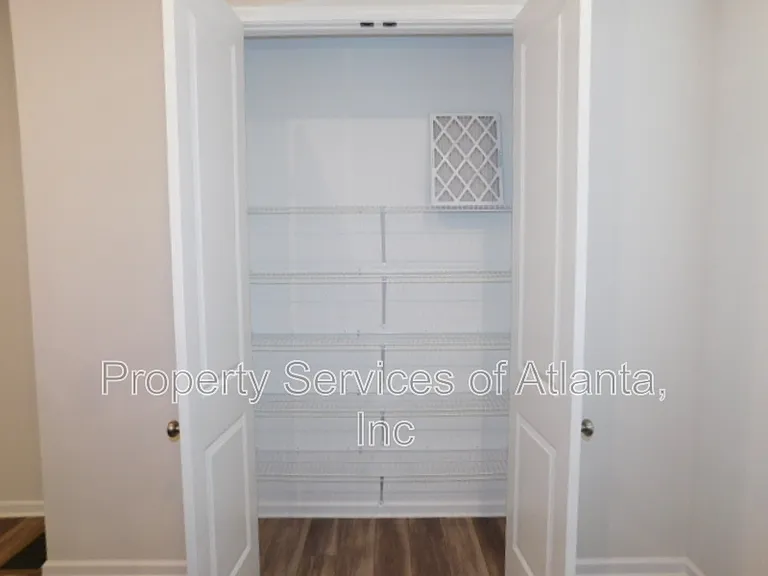 139 Pacer Pl — Photo 14