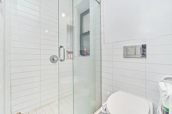 Rented by Living New York | media 18