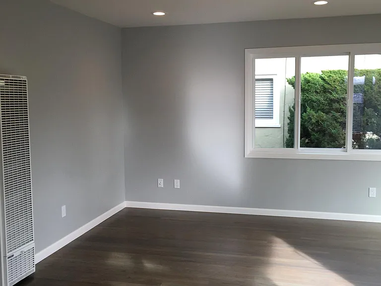 795 Poplar St — Photo 8